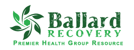 Ballard Recovery